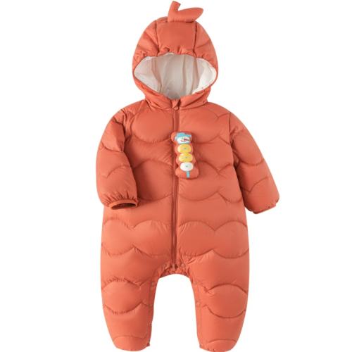 �ۻ��㣺66cm ��ɫ��00388 ����������ͯ�ᱡ���޷���Ůͯ����������2025�¿����Ϳɰ�Ȥζ��