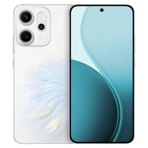  12GB+256GB ٷ OPPO Reno14 Pro ֻ3449Ԫ