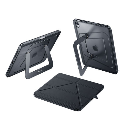 iPad mini6/7(8.3Ӣ) ذСǡͨ3Yᱡ֧ͨܿǺã# ƷСħiPad֧ƽ189Ԫ