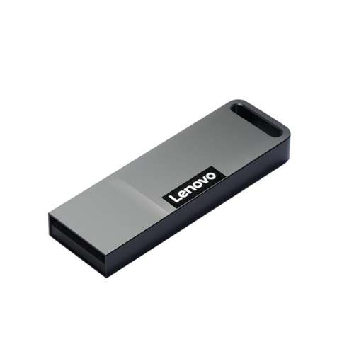ۻ㣺ٷ 16GB ɫUSB2.0U 32gU64G칫15.89Ԫ