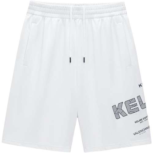  XL KELMEʿ֯̿79.2Ԫ