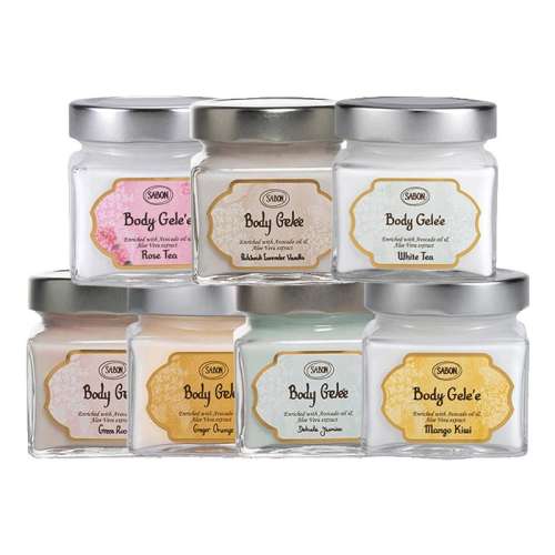 200ml â sabonļ↨736.25Ԫ5(147.25Ԫ/88VIP 95)