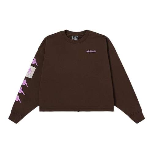 ۻ㣺ɫ|K0D62WT61-6536 S KappaŮԲ˶ͷ319.6Ԫ