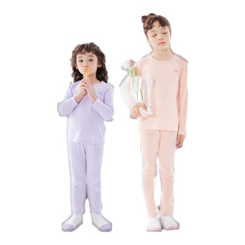 ۻ㣺A׷ 90cm ͯװ199.71Ԫ3(66.57Ԫ/)