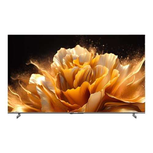 85Ӣ ĥɰ άӿῪK6 Ultra 85Ӣ288HZˢ2880ӣ976499Ԫ