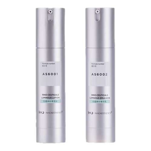 ڲˮ50ml INNOAESTHETICSӢŵƤҹ̻ˮװʪˮ95Ԫ