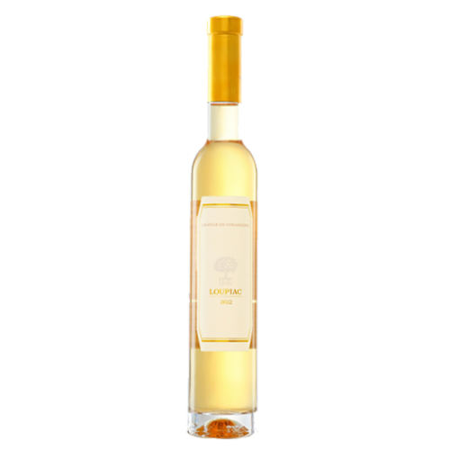 ۻ㣺ϵСݻʢ ǿAOC÷ɾׯ750ml ڹѾ120.65Ԫ(88VIP 95)