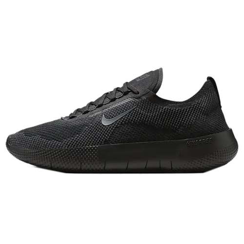 ڲHF1078-001 40 ϲNIKEͿЬNIKE FREE˶ѵܲЬHF1078-001519Ԫ