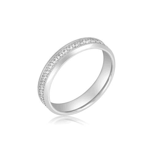 silver US 9 Ӫadornia 5 -  ֱ200.45Ԫ(88VIP 95)