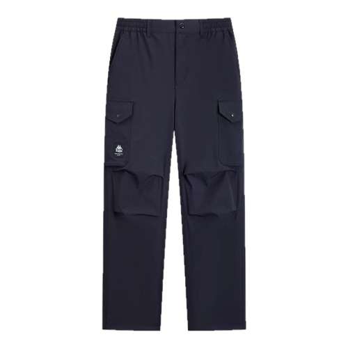 ۻ㣺|K0F12AY71-990 S KappaԼٴװ449.65Ԫ