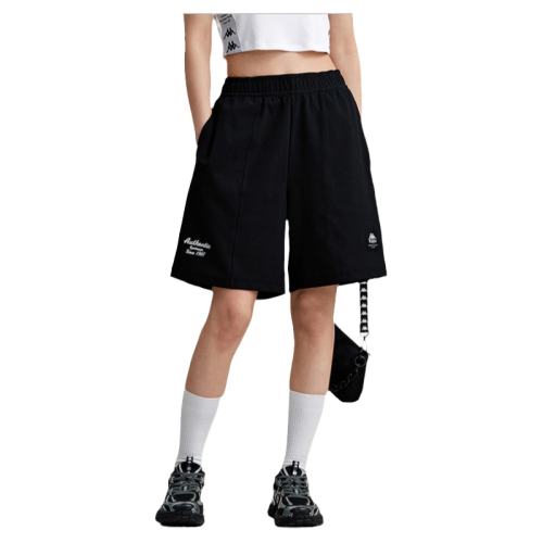 ۻ㣺ѿ|K0E42DY80-6337 M KappaŮ̿˶240.55Ԫ