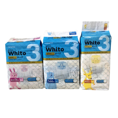 ƮNB1Ƭ26굽Էװܵ51ͬ豸ע Ʈwhitoֽ㳬ˬ2.01Ԫ