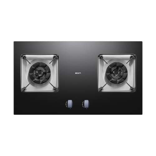 A6812BH 5.2KW ɫ Ȼ ϰ64%Чȼ5.2KW649Ԫ