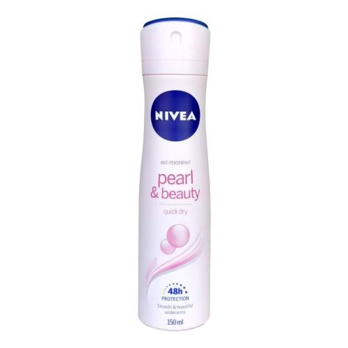 ڲ150ml niveaάʵˬ28.9Ԫ
