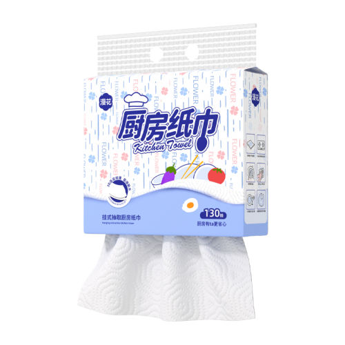 �ײ�һ С��������������ֽ��ˮ����