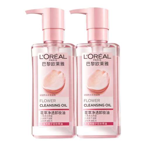 ڲ100ml ŷжױͻ;24.9Ԫ