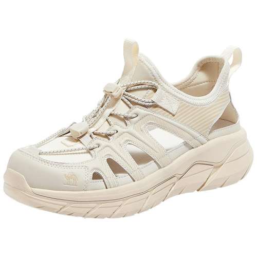 ۻ㣺L24M469663,ɫ 36 ŮЬ2025ļ¿ЬŮϪЬοЬ˶ЬŮ199Ԫ