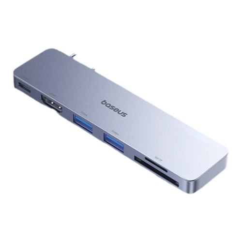21-CͷUSB3.0x2 ˼չƻ׵449Ԫ