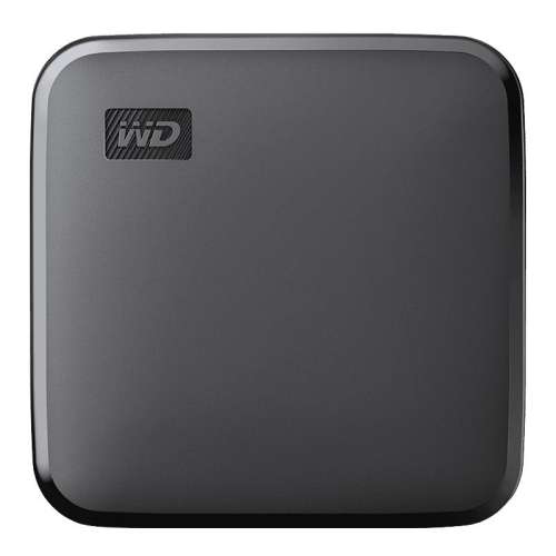 480GB С | ɫ֧Win+Mac ƶ̬ӲֻWD429Ԫ