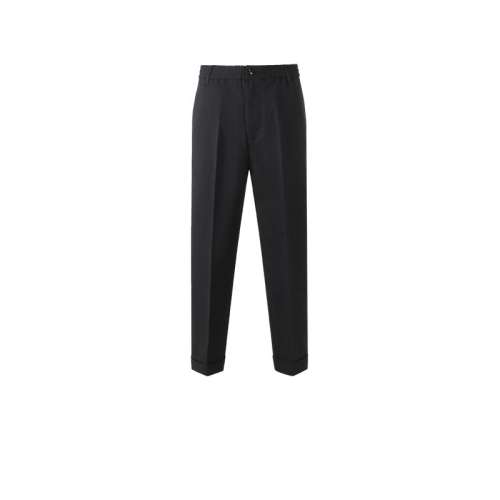 ۻ㣺0920  52 Ӫп㰢ֱͲ1144.96Ԫ(88VIP 95)