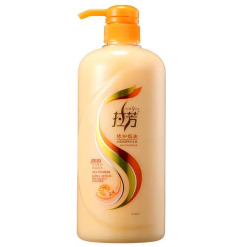1000ml ޻hͻ1000ml غ˳˳ë17.9Ԫ
