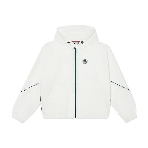 ۻ㣺|K0E42FJ04-012 S kappaŮñ˶433.5Ԫ