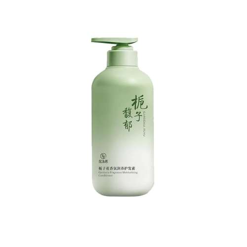ԡ¶800ml ֶӻԡ¶21.9Ԫ