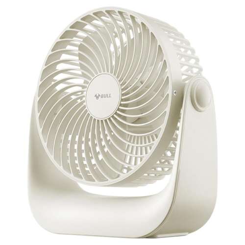 ưס?ת??3C֤о 0mAh ţUSBСȳ39.02Ԫ