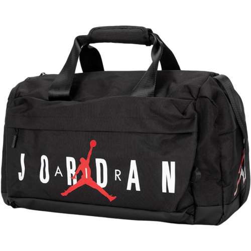 ۻ㣺JD2243027GS-002 196155518672 ͿбŮ