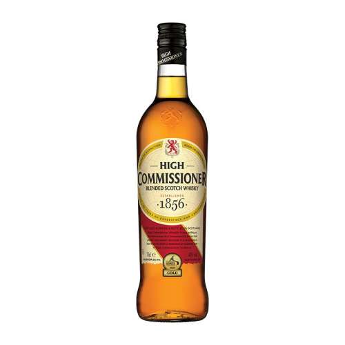 ڲ700ml ˾700ml ˾ʿ700ml