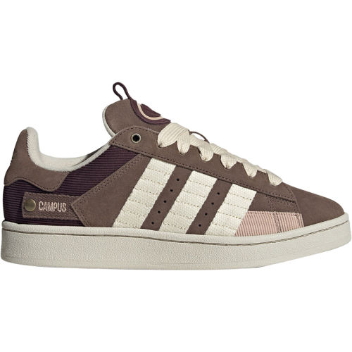 IF4339 43 Adidas/ϴ˹ŮĥЬ1146.99Ԫ3(382.33Ԫ/)