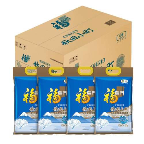 С5kg*4װ С5kg4109.16Ԫ(88VIP 95)