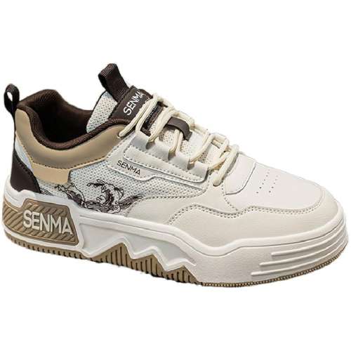 ɫ 39 SENMA/ɭٷ콢аЬ159Ԫ