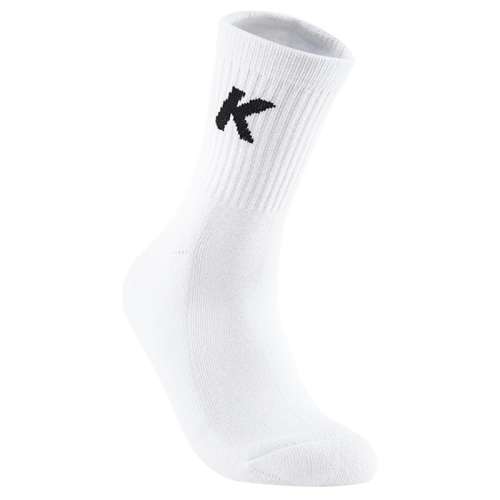 Ͳ-ɫ3˫װ L39-44룩 KELME˶3˫Ůܲкڰ״ɫͲ28.86Ԫ