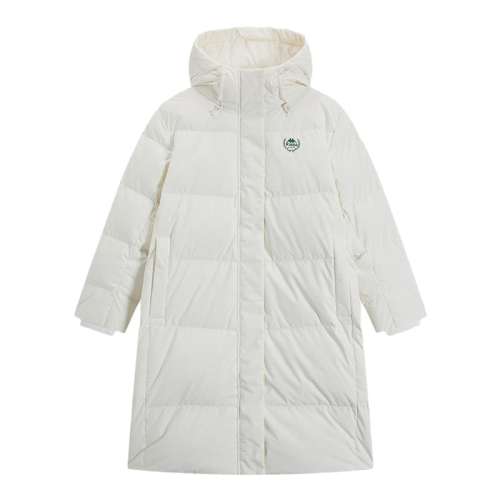 ۻ㣺K0E82YY23-012 S KappaůŮװ޷1259.7Ԫ
