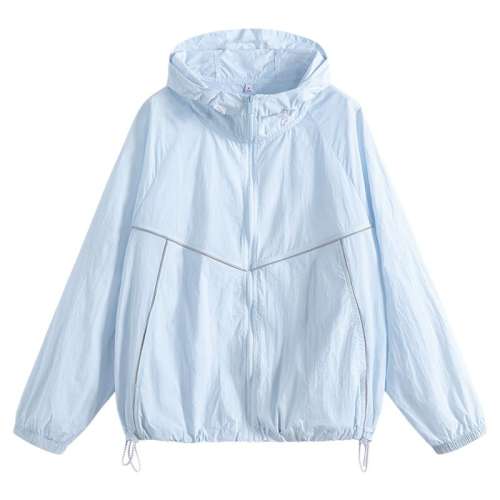 ۻ㣺ǳ-ɫ S ·ɫñɹŮļ¿2025ͨŮQ100.43Ԫ