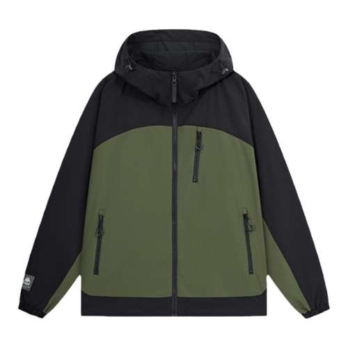 ۻ㣺ɫ/ɫ|K0EY2FJ30D-990 S KappaװŮװñп510Ԫ