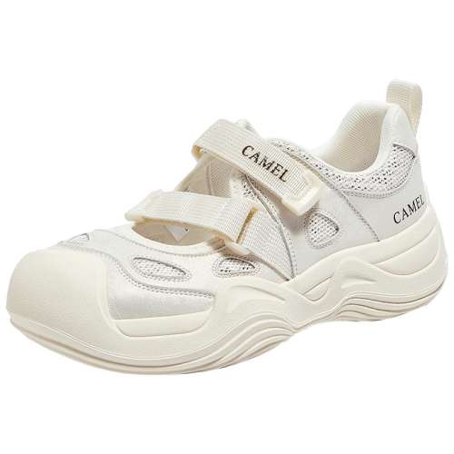 ۻ㣺L25M255097/ 35 ջͷЬŮ249Ԫ