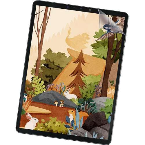 iPad Pro 2018ȫ(11Ӣ) ճֽĤʵֽʸС򻬲ĥ ƽʽֽĤɲж8.96Ԫ