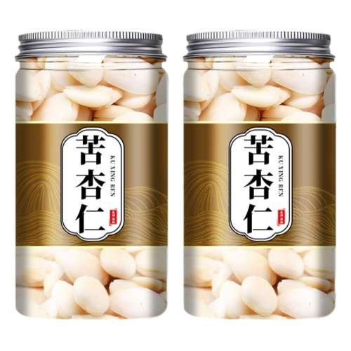 ڲƮ »500g˱ȥƤȥʴƤҩҩ8.3Ԫ