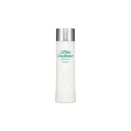 ۻ㣺ƷĶˮˮ滺750.5Ԫ5(150.1Ԫ/88VIP 95)