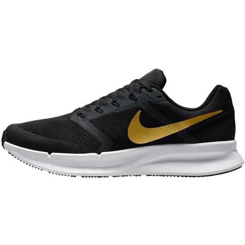 ڲHM9594-102/ɫ 40 NIKEͿ˾Ь2025ļ¿͸ЬܲЬʿ˶Ь339Ԫ