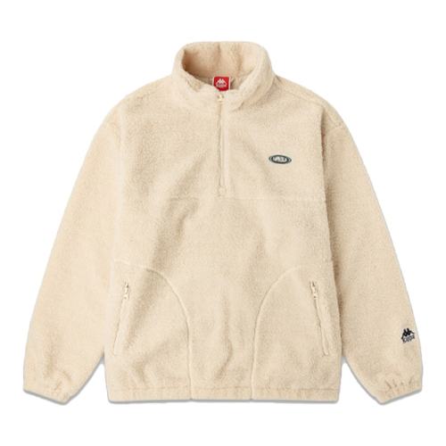 ۻ㣺ɫ|K0BY2WT03D-990 S Ůͬůͷ339.15Ԫ