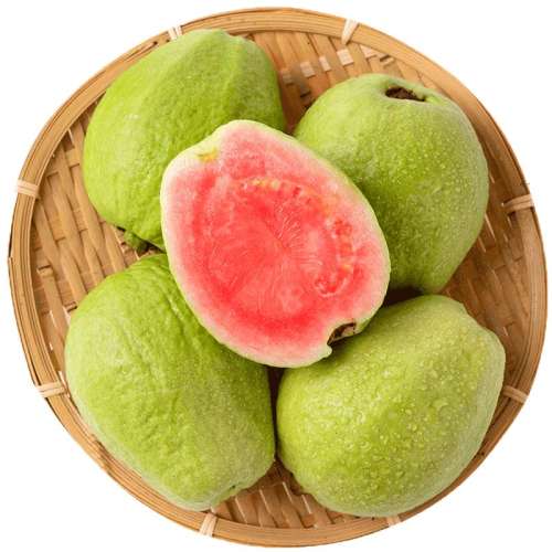1500g İˮʰʵСެʯ֬ļֹ18.8Ԫ