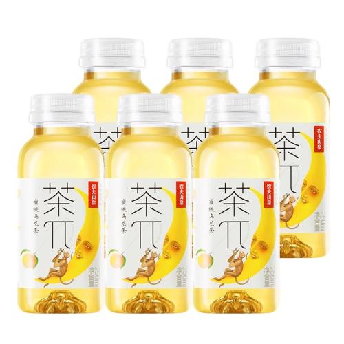250ml*6ƿ [ֱ]ũɽȪйζϲأ250ml*6ƿ14.85Ԫ