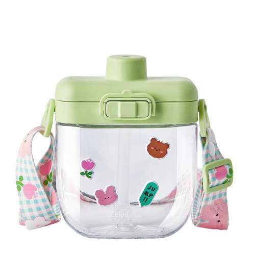  470ml ֿֿ۸ֵնܱͯ