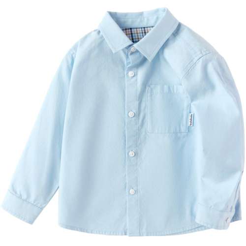 ۻ㣺ɫ00488 100cm ͯʱо䳱309.6Ԫ4(77.4Ԫ/)