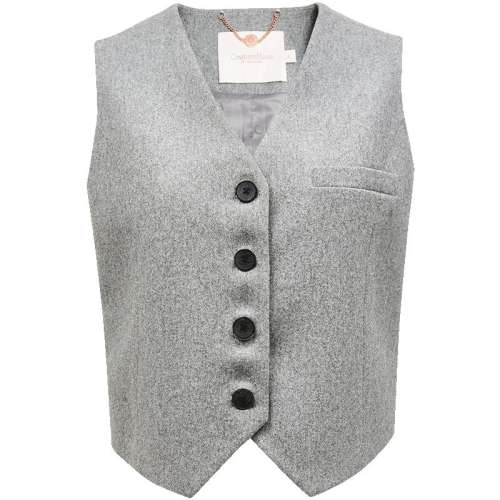ۻ㣺ʯɫӻɫ XS Couture Madeë1092Ԫ3(364Ԫ/)