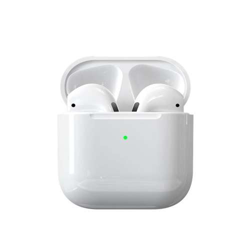 ٷ ٷAir7׼桿FMԭװH3оƬٷ1:1ȫ ԭװ޲졿Air7224Ԫ