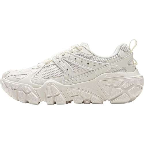 ۻ㣺ɫ 35 ɳŮЬɽϵϵЬ521.08Ԫ2(260.54Ԫ/)